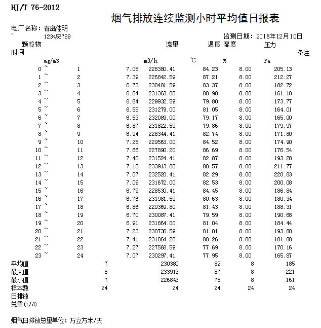 F6福鹿会_官方平台app下载