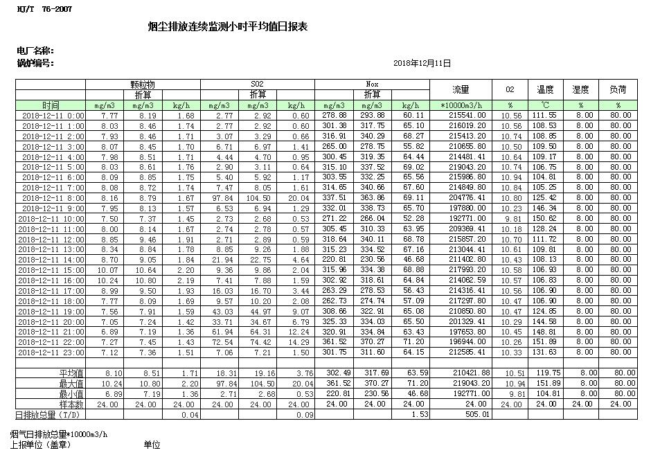 F6福鹿会_官方平台app下载
