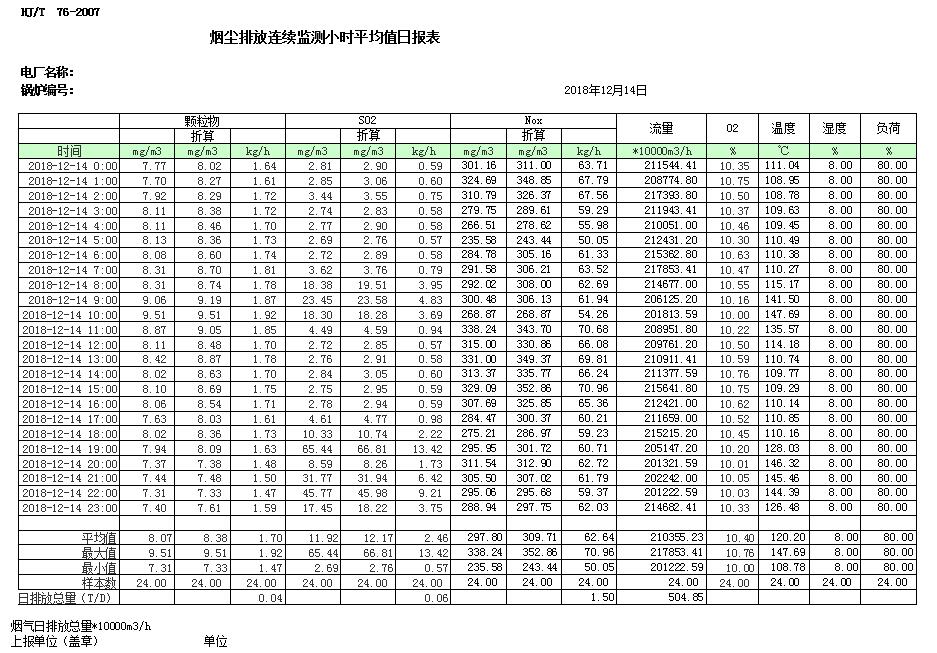 F6福鹿会_官方平台app下载