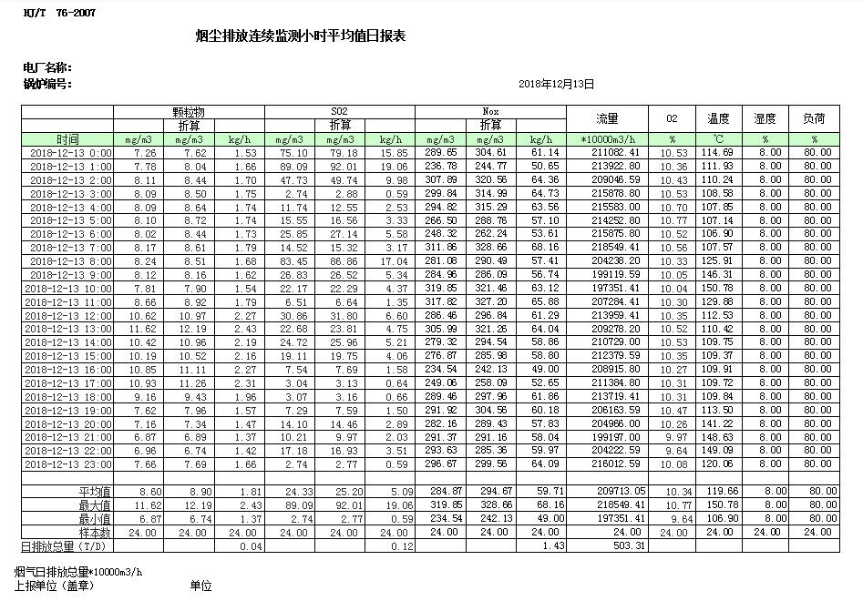 F6福鹿会_官方平台app下载