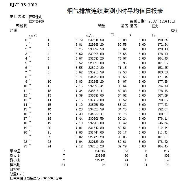 F6福鹿会_官方平台app下载