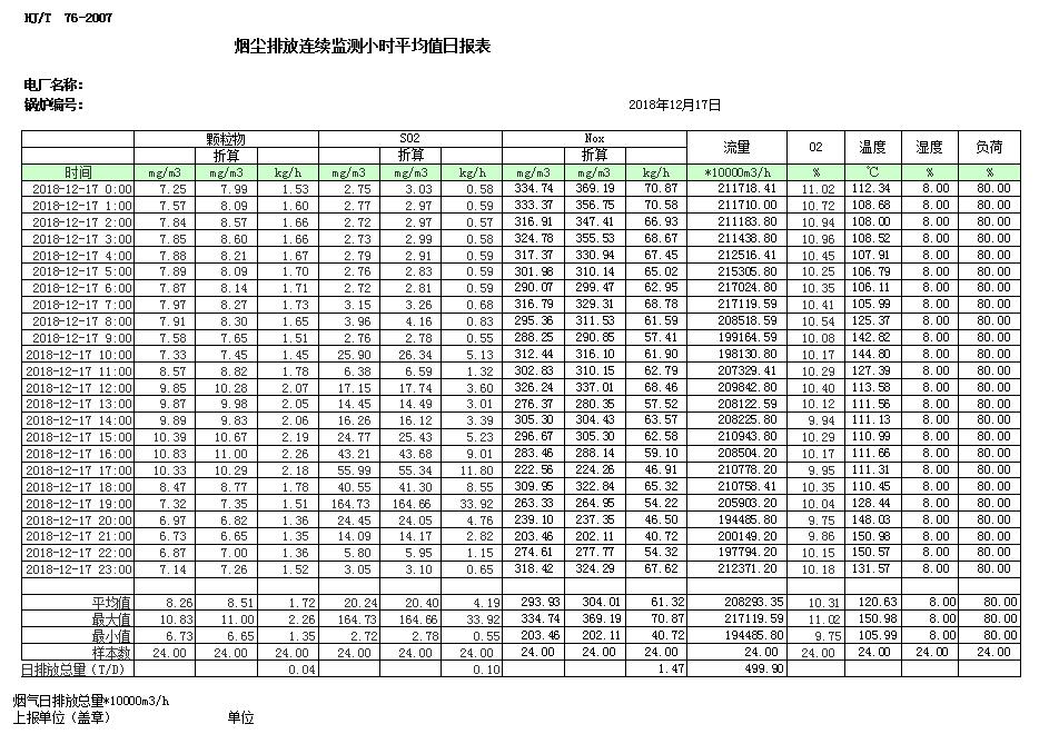 F6福鹿会_官方平台app下载