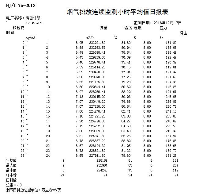 F6福鹿会_官方平台app下载