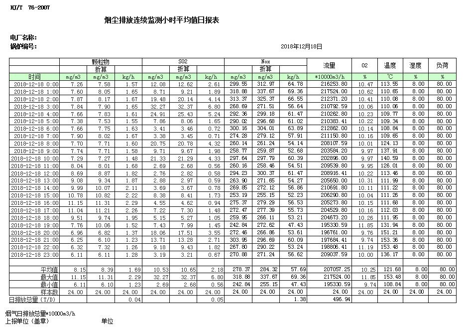 F6福鹿会_官方平台app下载