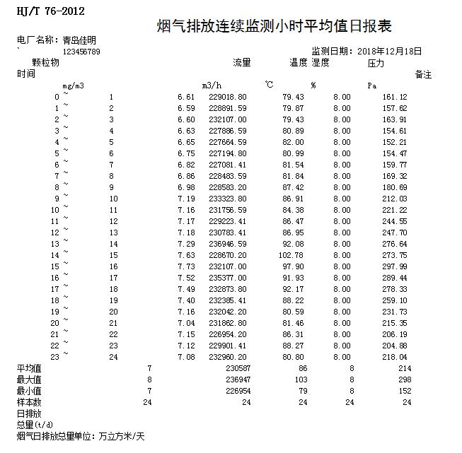 F6福鹿会_官方平台app下载
