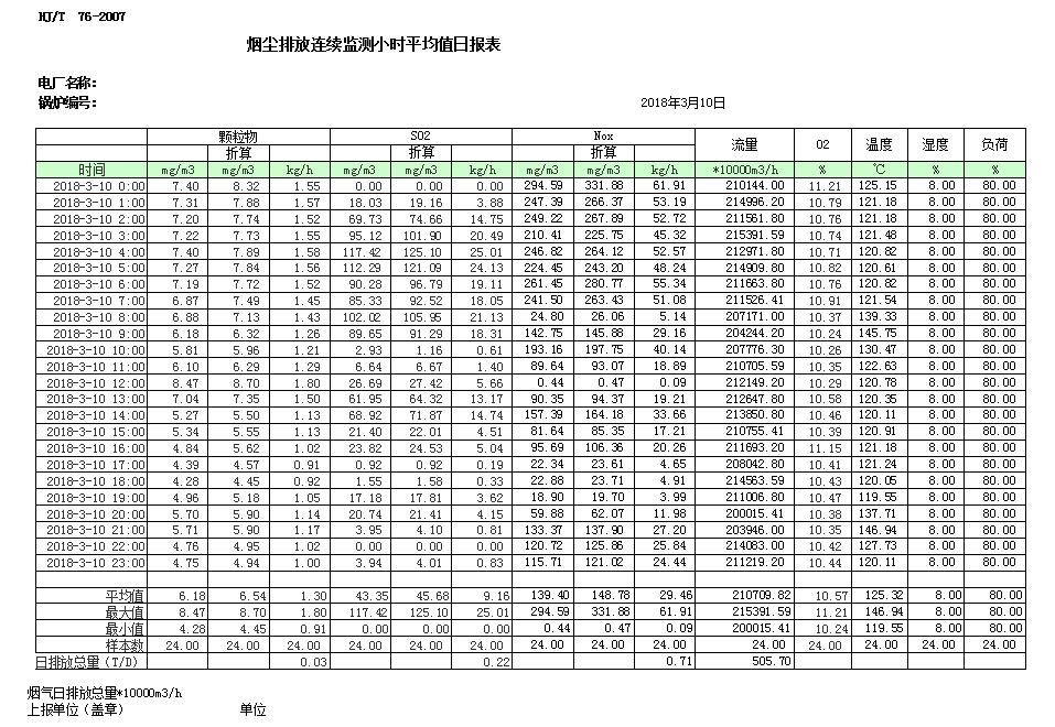 F6福鹿会_官方平台app下载