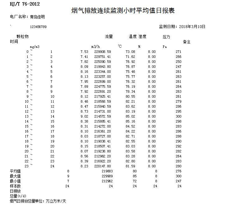 F6福鹿会_官方平台app下载