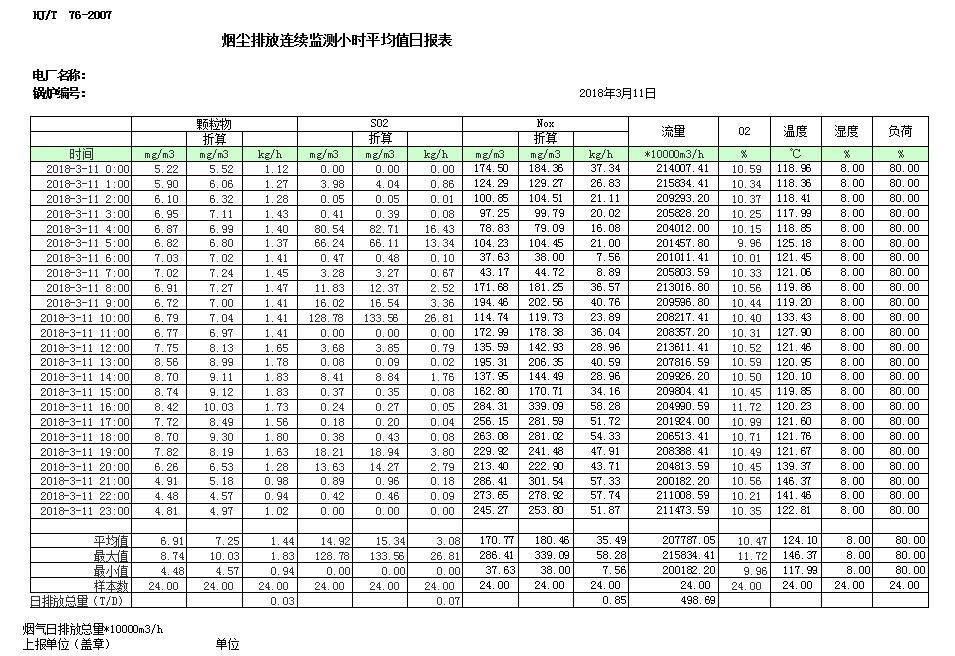 F6福鹿会_官方平台app下载