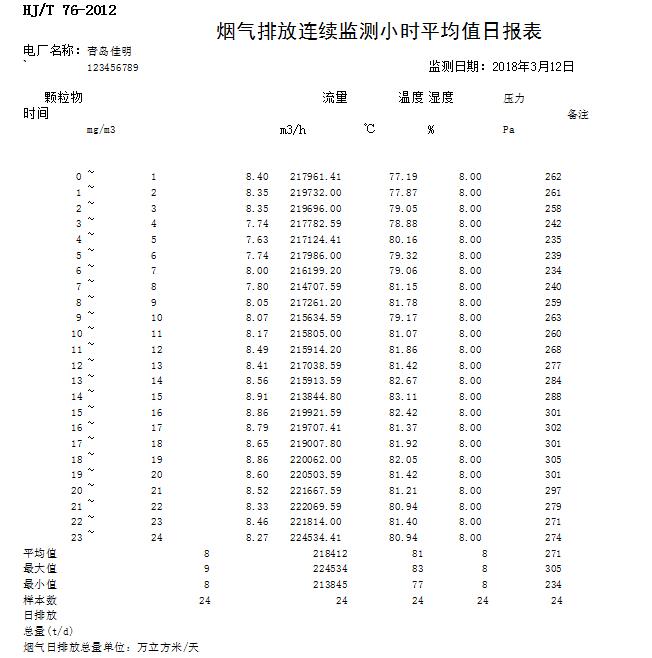 F6福鹿会_官方平台app下载