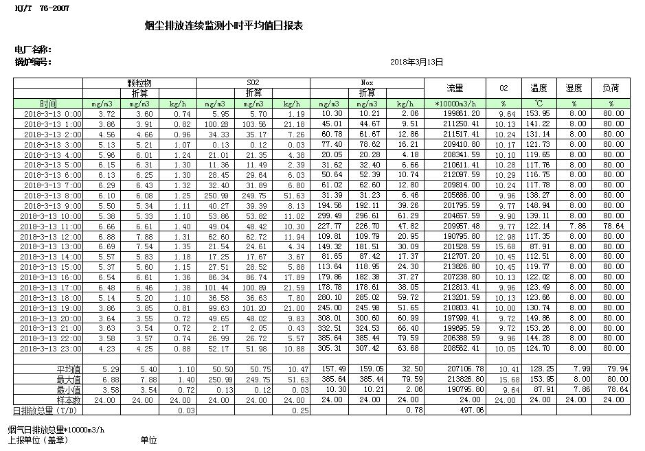 F6福鹿会_官方平台app下载