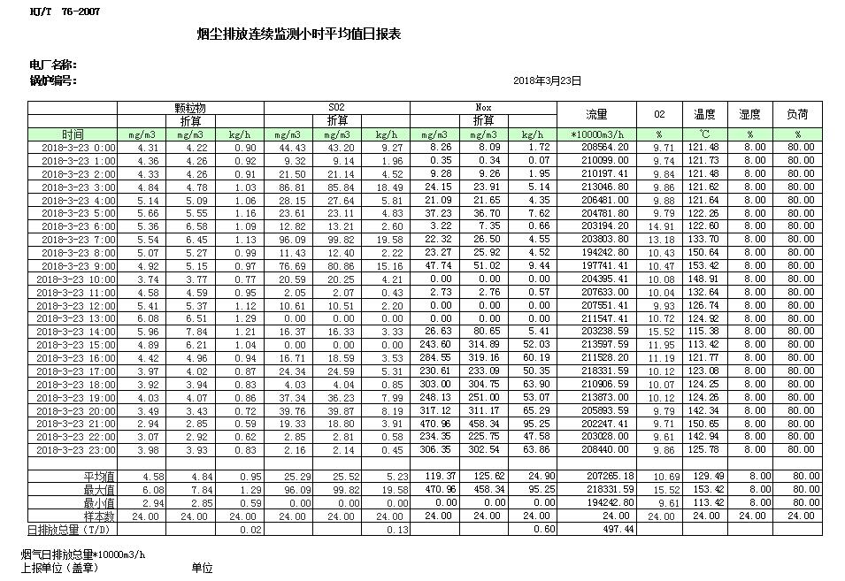 F6福鹿会_官方平台app下载