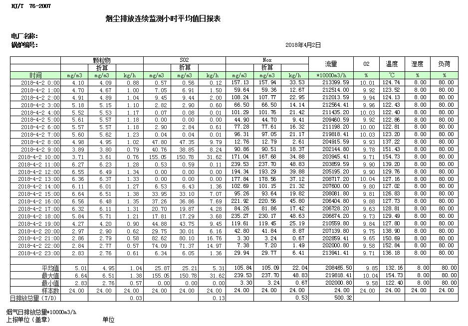 F6福鹿会_官方平台app下载
