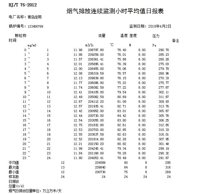 F6福鹿会_官方平台app下载