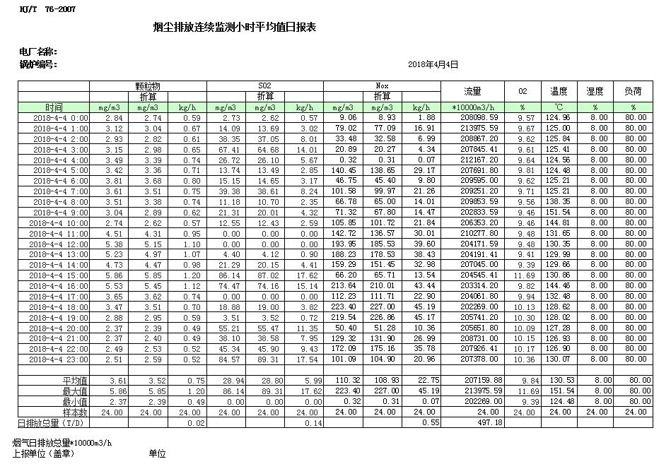 F6福鹿会_官方平台app下载