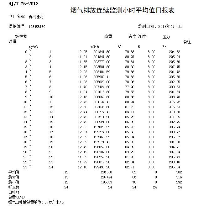 F6福鹿会_官方平台app下载