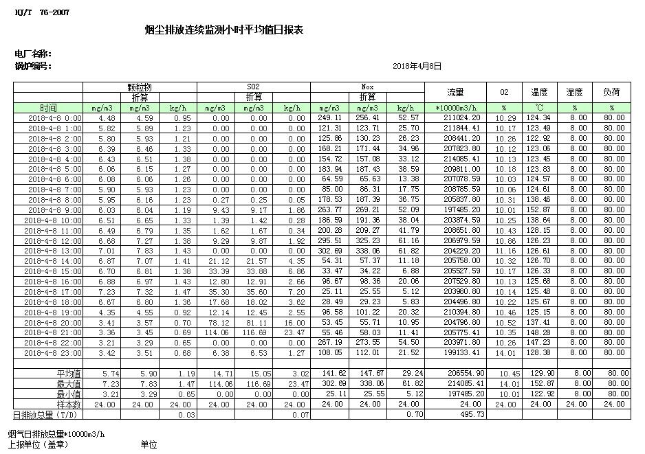 F6福鹿会_官方平台app下载