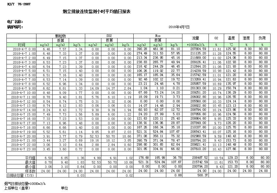 F6福鹿会_官方平台app下载