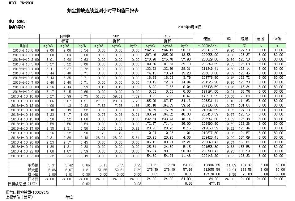 F6福鹿会_官方平台app下载