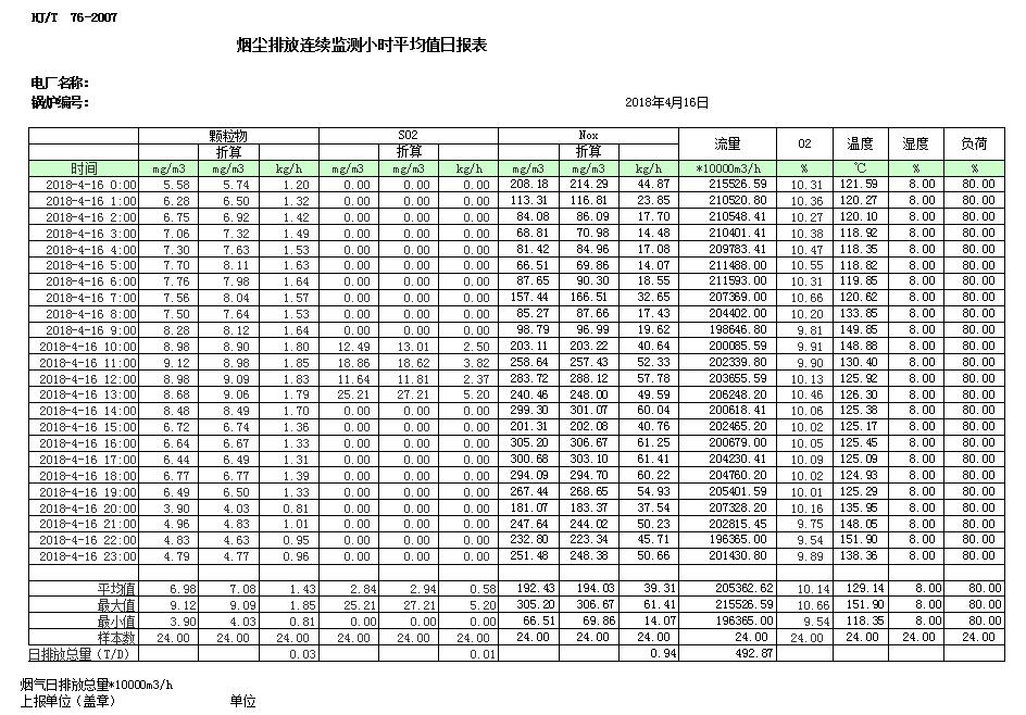 F6福鹿会_官方平台app下载
