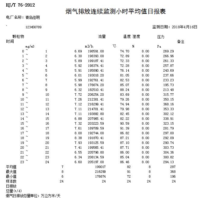 F6福鹿会_官方平台app下载