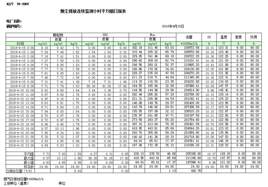F6福鹿会_官方平台app下载