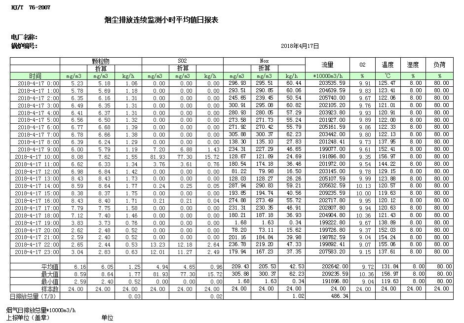 F6福鹿会_官方平台app下载