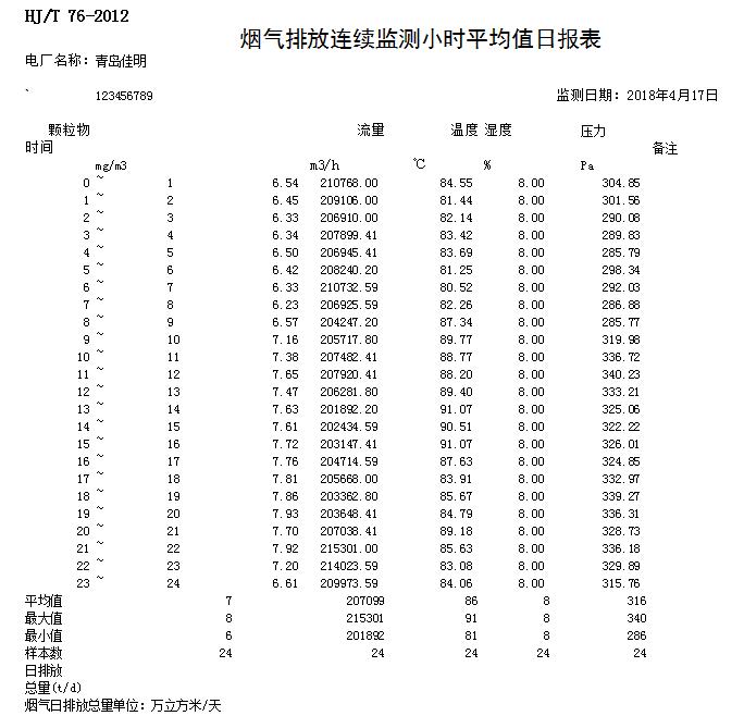F6福鹿会_官方平台app下载