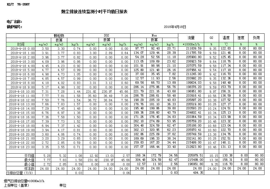 F6福鹿会_官方平台app下载