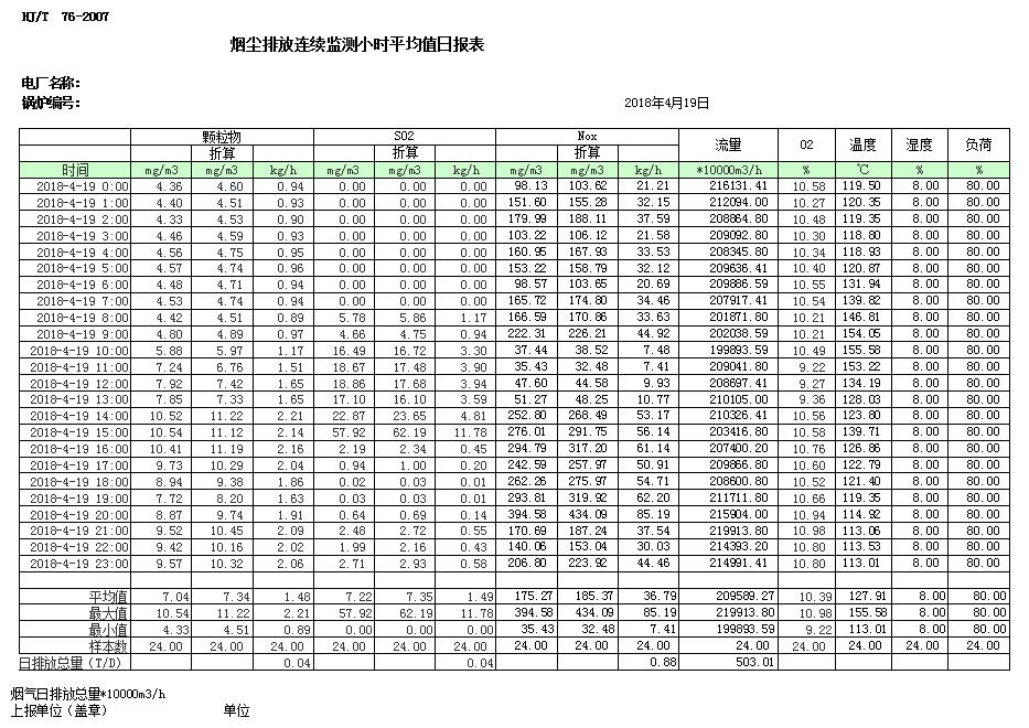 F6福鹿会_官方平台app下载