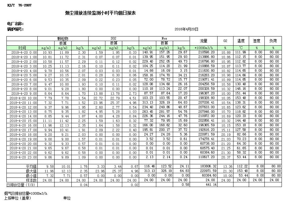 F6福鹿会_官方平台app下载