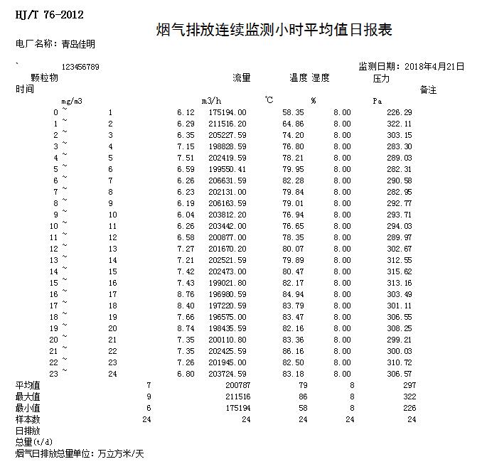 F6福鹿会_官方平台app下载