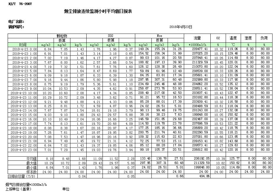 F6福鹿会_官方平台app下载