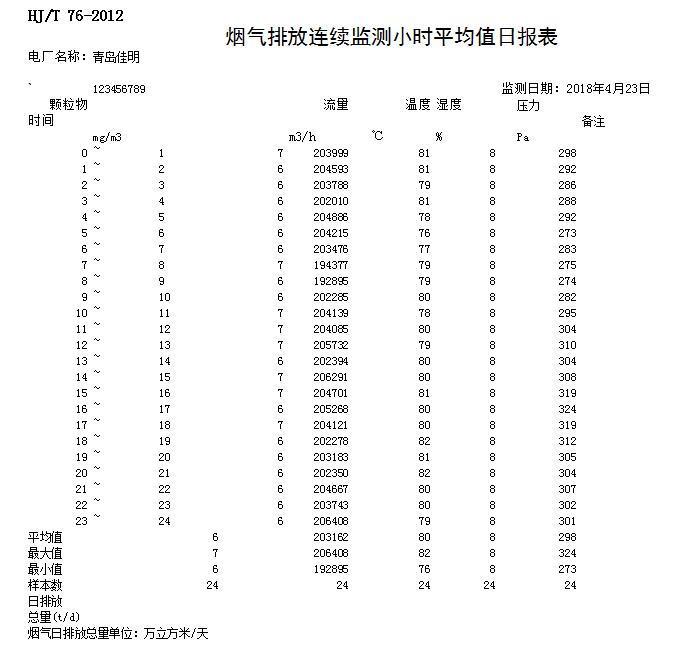 F6福鹿会_官方平台app下载