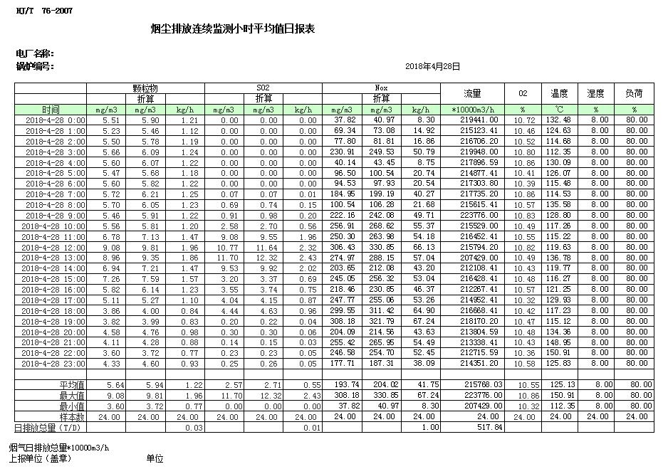 F6福鹿会_官方平台app下载