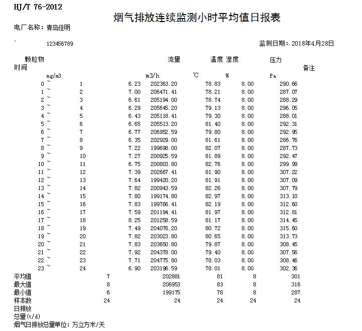 F6福鹿会_官方平台app下载