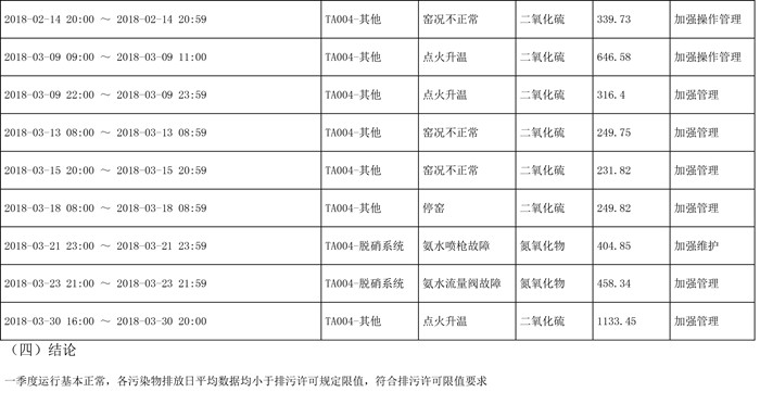 F6福鹿会_官方平台app下载