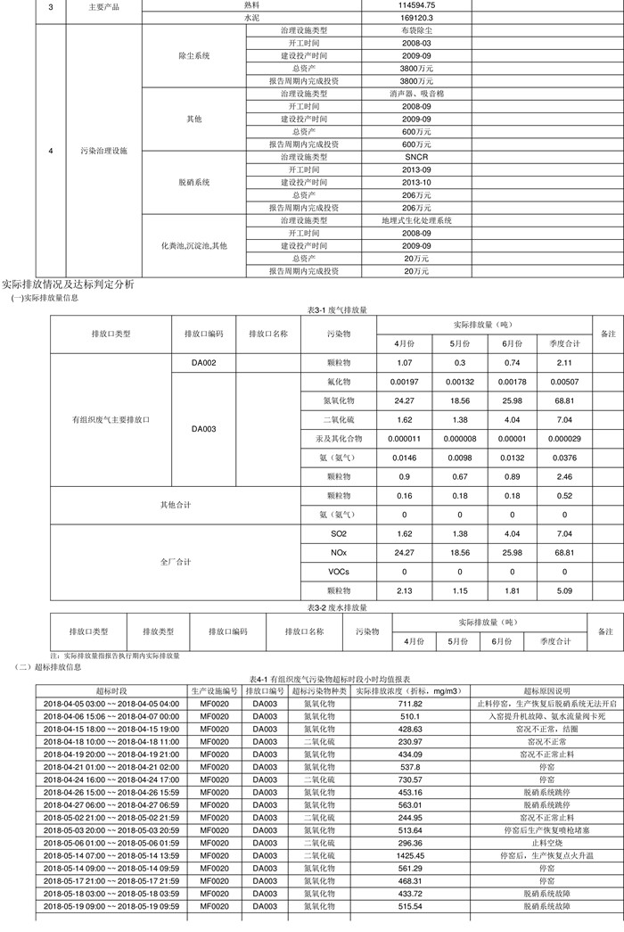 F6福鹿会_官方平台app下载
