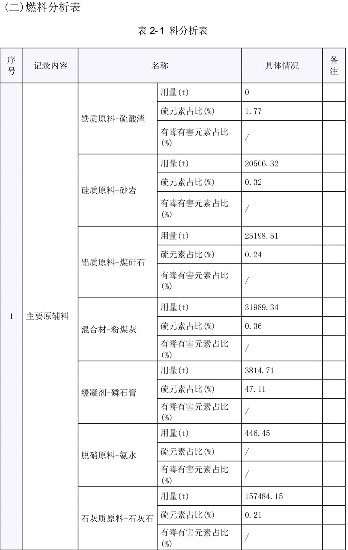 F6福鹿会_官方平台app下载