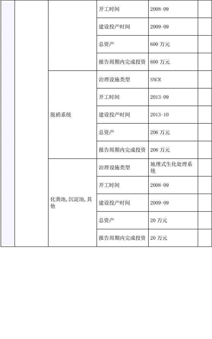 F6福鹿会_官方平台app下载