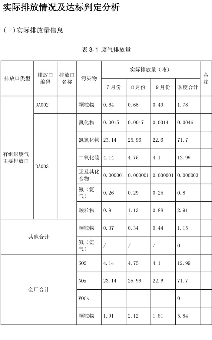 F6福鹿会_官方平台app下载