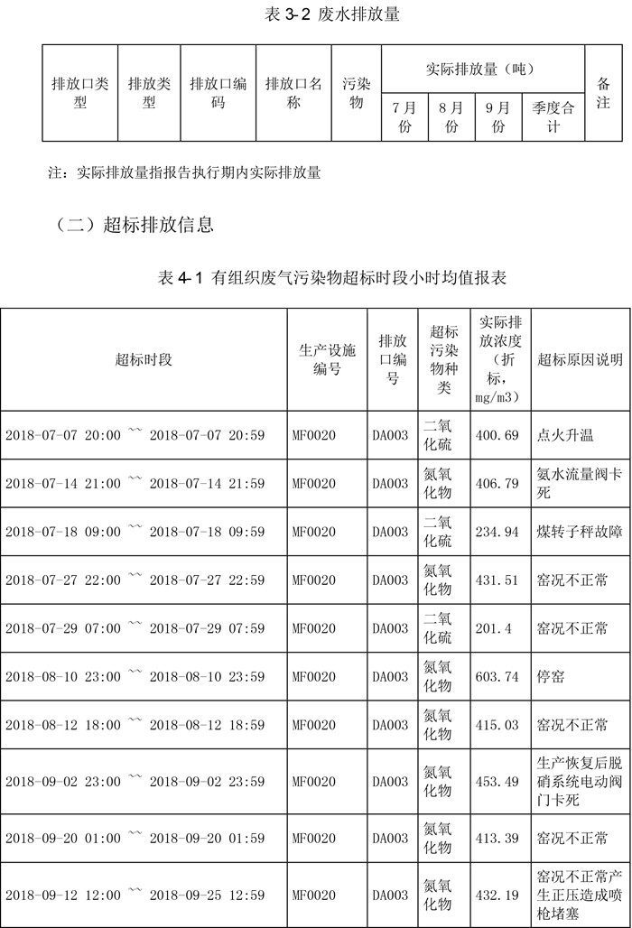 F6福鹿会_官方平台app下载