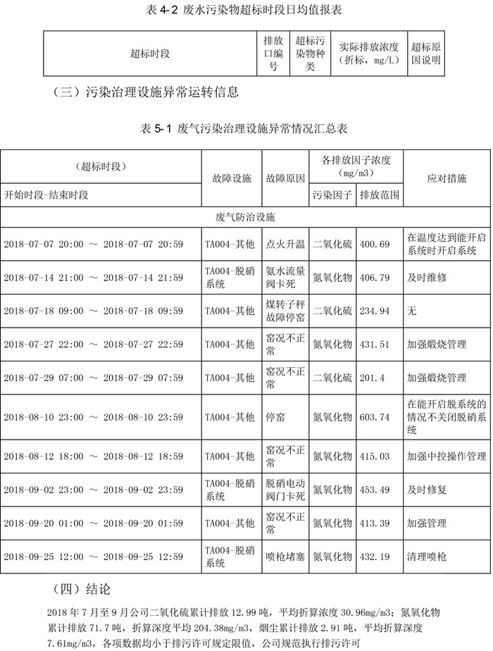 F6福鹿会_官方平台app下载