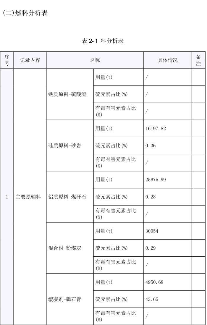 F6福鹿会_官方平台app下载