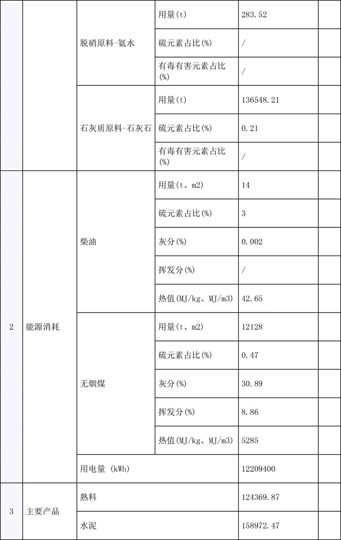 F6福鹿会_官方平台app下载