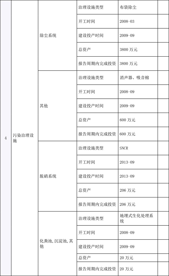 F6福鹿会_官方平台app下载