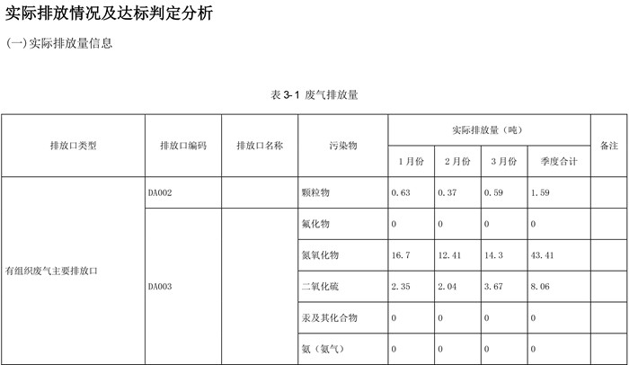 F6福鹿会_官方平台app下载