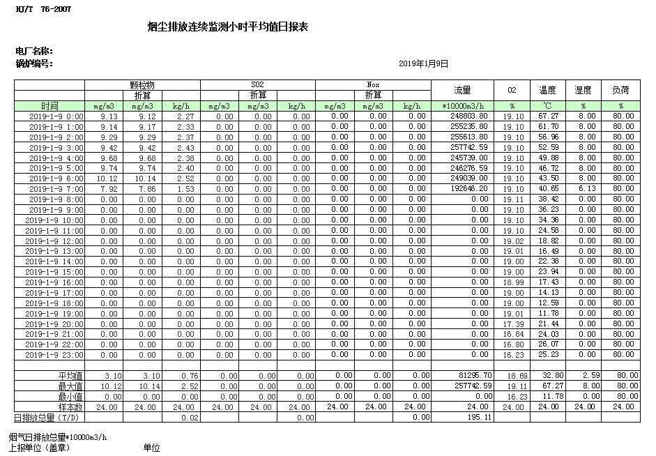 F6福鹿会_官方平台app下载