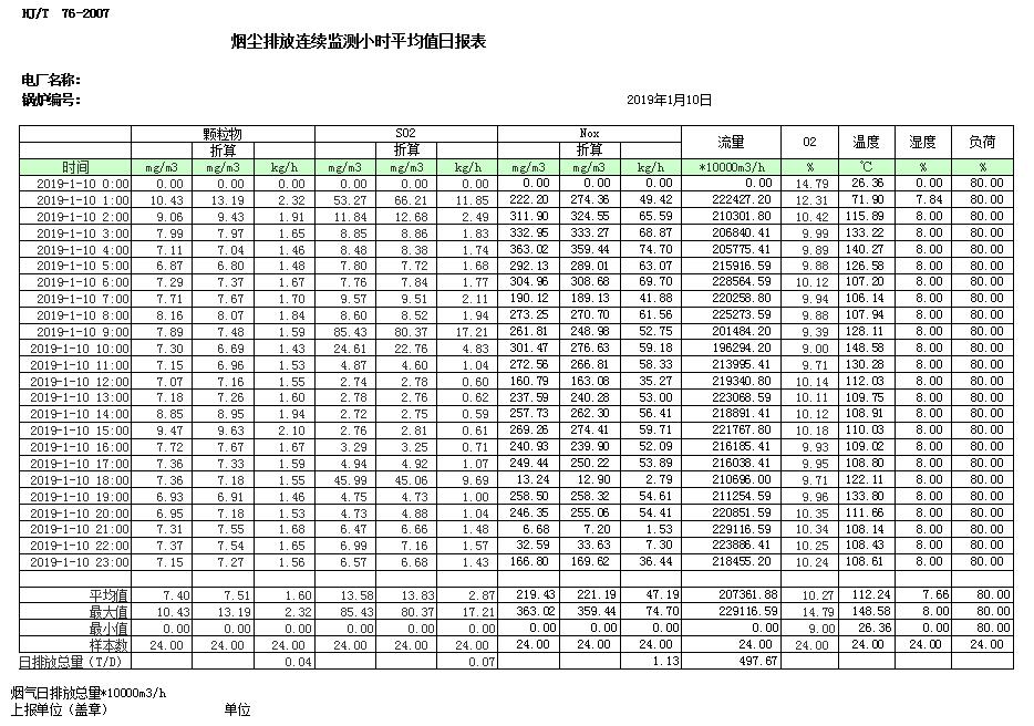 F6福鹿会_官方平台app下载