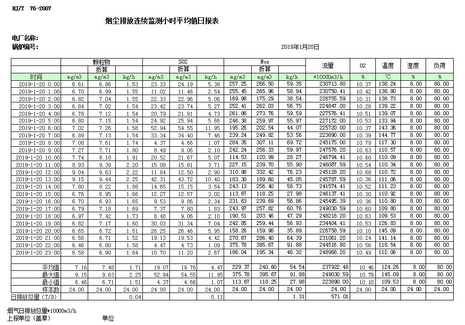 F6福鹿会_官方平台app下载