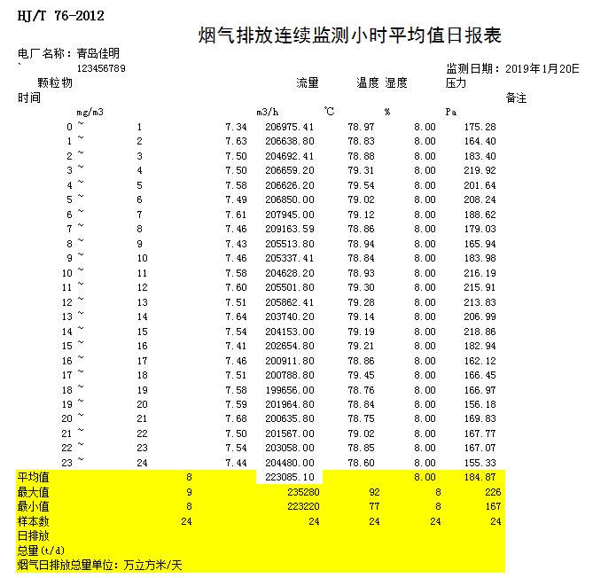 F6福鹿会_官方平台app下载